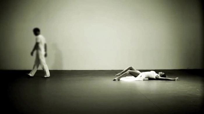 Anahi___Quiero_(_Official_Music_Video_)_462 - Quiero