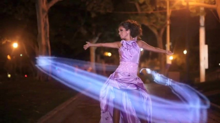 Anahi___Quiero_(_Official_Music_Video_)_563 - Quiero