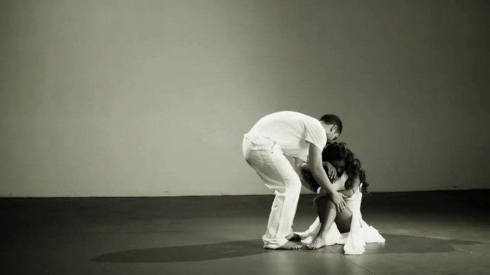 Anahi___Quiero_(_Official_Music_Video_)_576 - Quiero