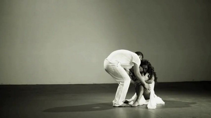 Anahi___Quiero_(_Official_Music_Video_)_577 - Quiero