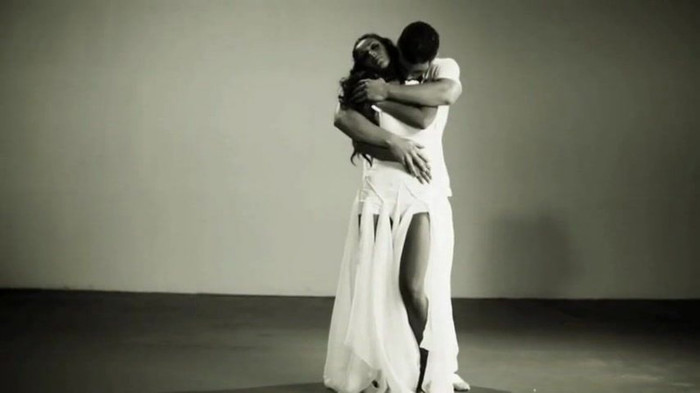 Anahi___Quiero_(_Official_Music_Video_)_611 - Quiero