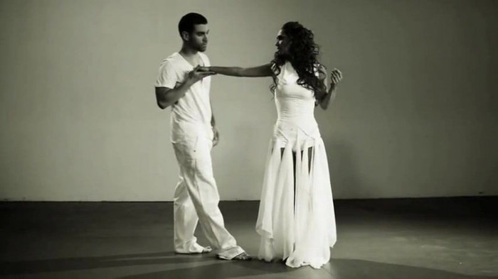 Anahi___Quiero_(_Official_Music_Video_)_637 - Quiero