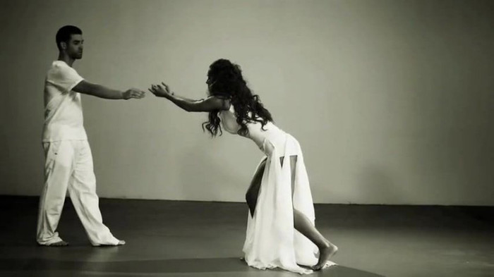 Anahi___Quiero_(_Official_Music_Video_)_649
