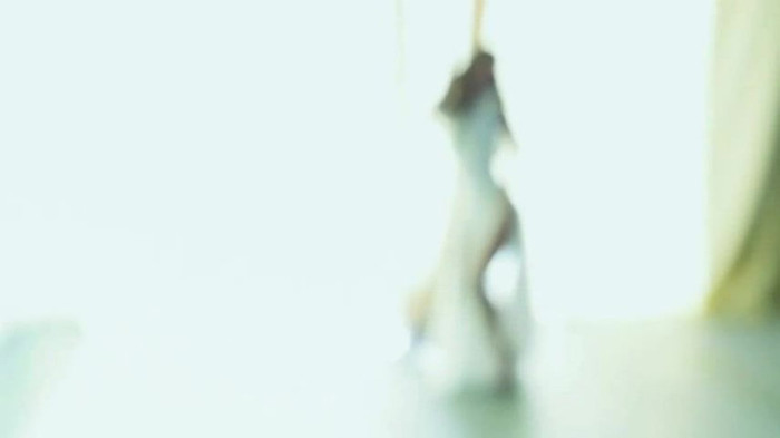 Anahi___Quiero_(_Official_Music_Video_)_655