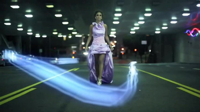 Anahi___Quiero_(_Official_Music_Video_)_670
