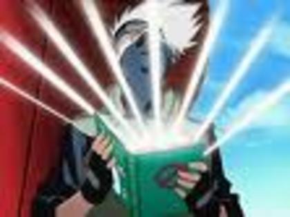 imagesCALO9AOV - kakashi