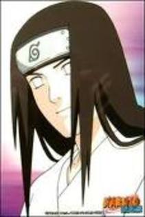 neji