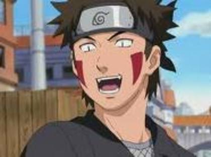 kiba