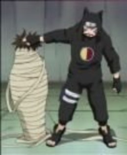 kankuro