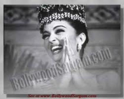 aish9 - Aishwarya Rai_Miss India