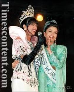 aish11 - Aishwarya Rai_Miss India