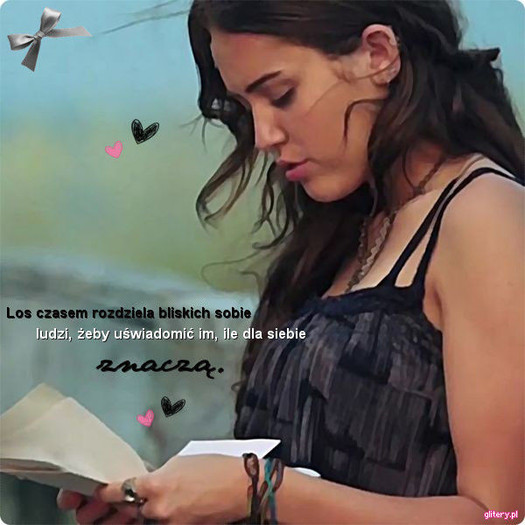 0088209147 (1) - 0  New Glittery