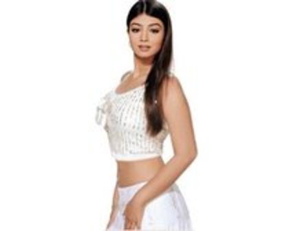 20470589_AXOVQSJMG - Ayesha Takia