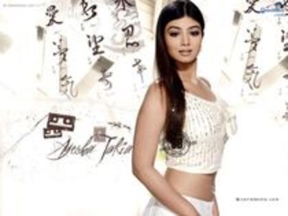 20470596_GWEXTUNTS - Ayesha Takia