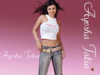 20470626_PBZIHVNFO - Ayesha Takia