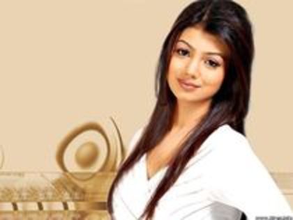 20470629_HSIZQTCXW - Ayesha Takia