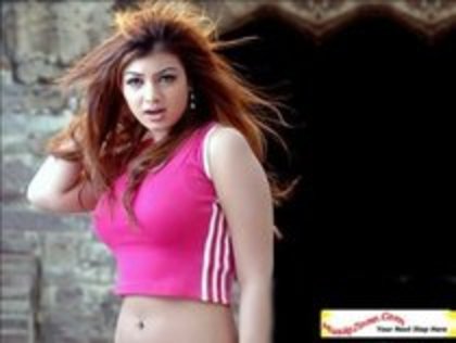 12540284_ANFGPANYR - Ayesha Takia