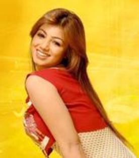 20413629_QKIMOUMNV - Ayesha Takia