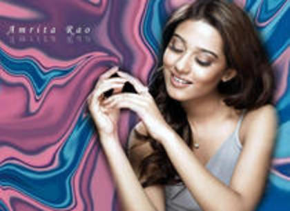 29252670_IIIIRQLSS - Amrita Rao