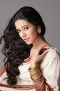 29252692_JRPZAWIAA - Amrita Rao