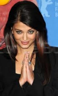 namaste - 00namaste
