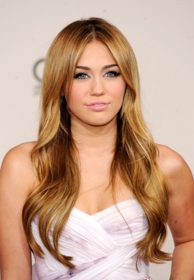 normal_284 - Concurs