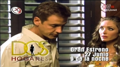 normal_097 - Dos Hogares Promos y Trailer