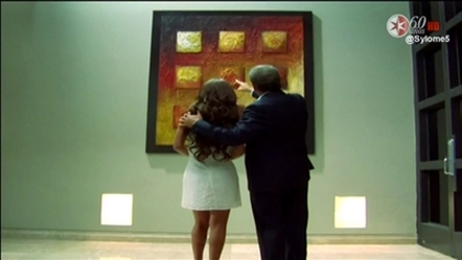 normal_115 - Dos Hogares Promos y Trailer