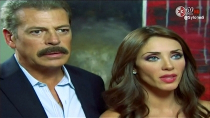 normal_120 - Dos Hogares Promos y Trailer