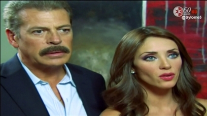 normal_121 - Dos Hogares Promos y Trailer