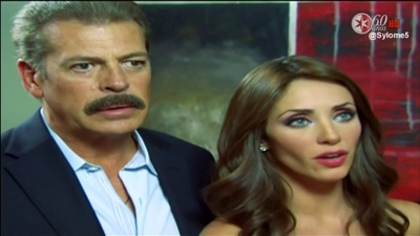 normal_122 - Dos Hogares Promos y Trailer