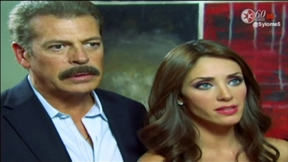 normal_123 - Dos Hogares Promos y Trailer