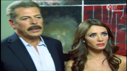 normal_153 - Dos Hogares Promos y Trailer