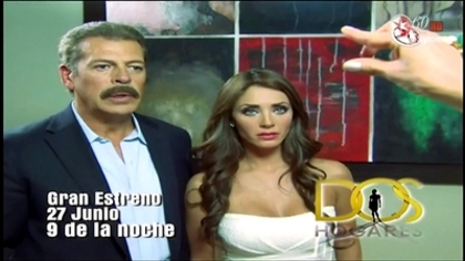 normal_155 - Dos Hogares Promos y Trailer