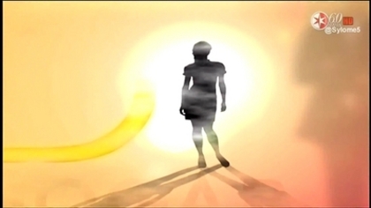 normal_210 - Dos Hogares Promos y Trailer