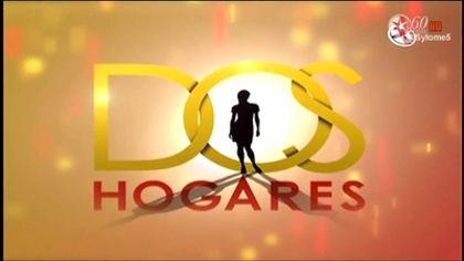 normal_212 - Dos Hogares Promos y Trailer