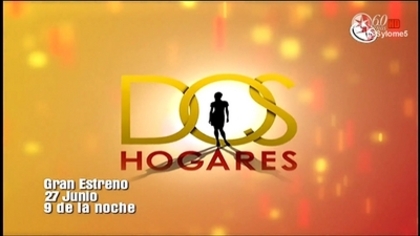 normal_213 - Dos Hogares Promos y Trailer