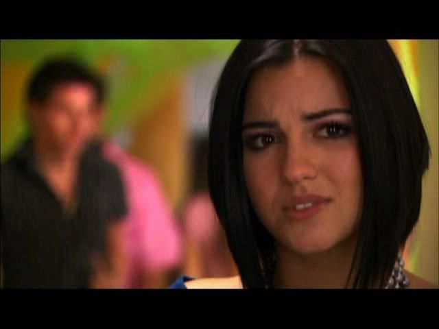 120 - RBD La Familia