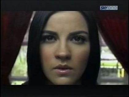 9063c9e7fe9d93b85e9c888dcf77f0fa - RBD La Familia