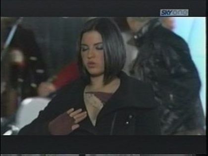 14619984 - RBD La Familia