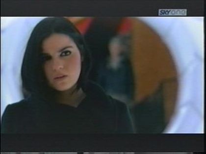 14619994 - RBD La Familia