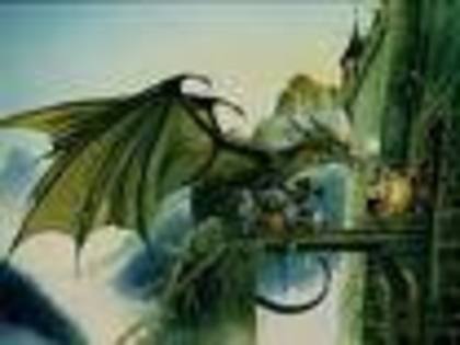 index - poze cu dragoni
