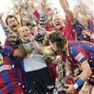 thumb_100_100_campioni-si-la-handbal-barcelona-a-castigat-finala-ligii-27-24-c - imagini cu echipa BARCELONA