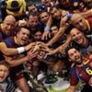 thumb_100_100_fc-barcelona-a-castigat-a-opta-liga-a-campionilor-la-handbal