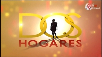 normal_020 - Any 2 hogares promo 12 si 13