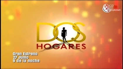 normal_021 - Any 2 hogares promo 12 si 13