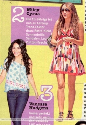 normal_mileyscanbravocoolsterstyle - German Scans - 2008 - Bravo Misc