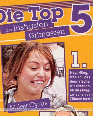 normal_mileyscanbravogrimassen