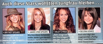 normal_mileyscanbravojungfrau