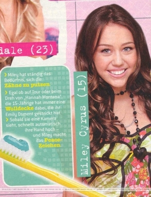 normal_mileyscanbravomacken